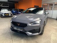 tweedehands Cupra Leon 1.4 E-HYBRID PERF. / Nardo Grey / 19Inch / Pano