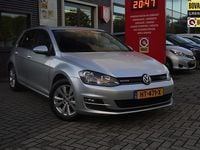 Afbeelding 1