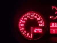 Occasion Alfa Romeo GT Distinctive 166 PK (122 kW) 2005 Zwart Coupé