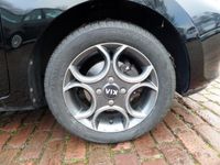 tweedehands Kia Picanto 1.0 CVVT ISG Airco MOOI