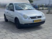 Afbeelding 2