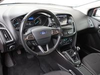 tweedehands Ford Focus 1.0 Titanium