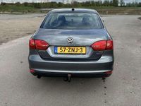 Afbeelding 3
