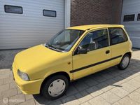 Afbeelding 2