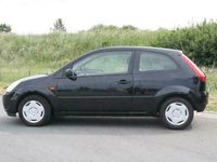 tweedehands Ford Fiesta 1.3 Ambiente