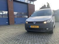 Afbeelding 3