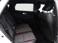 Occasion Renault Espace Techno 2024 Wit SUV