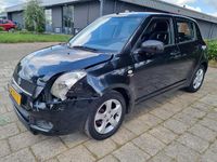 Afbeelding 2