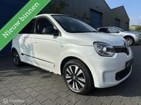 Afbeelding 3