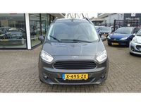 Afbeelding 2