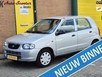 Afbeelding 1