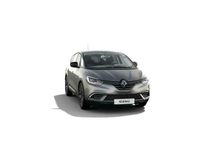 tweedehands Renault Grand Scénic IV Grand Scénic TCe 140 EDC GPF 7AT Intens - Nieuw - Automaat - Direct leverbaar -