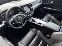 tweedehands Volvo V60 2.0 B4 R-Design