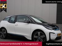 Occasion BMW i3 Executive 41 kW (57 PK) 2019 Wit Hatchback