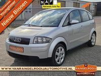Afbeelding 2