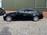 tweedehands BMW 325 325 3-serie i Sport Line" Manual"