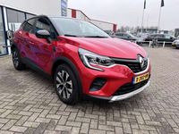 tweedehands Renault Captur 1.0 TCe 90 Techno