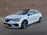 Occasion Renault Mégane R.S. 116 kW (158 PK) 2021 Stationwagen