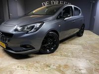 tweedehands Opel Corsa 1.4 Business+