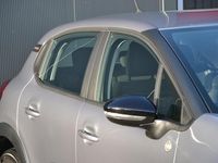 tweedehands Citroën C3 1.2 PureTech C-Series * CarPlay * Stoelverwarming *
