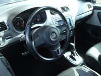 tweedehands VW Polo Cross POLO 1.2 TSI DSG - Highline | Cruise & climate | LMV | PDC | Stoelverw Binnenkort Beschikbaar!
