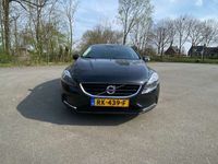 tweedehands Volvo V40 2.0 D3 Momentum