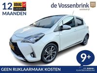 Afbeelding 1