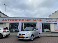 Afbeelding 1
