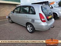 Afbeelding 3