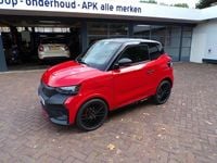 Afbeelding 3