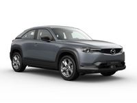 tweedehands Mazda MX30 e-SkyActiv EV 145PK Prime-line | Geschikt voor €29