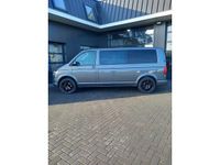 Occasion VW T6 Highline 140 PK (102 kW) 2016 Overige Van
