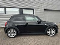 Occasion Mini Cooper Business 136 PK (100 kW) 2015 Hatchback