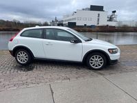 Occasion Volvo C30 101 PK (74 kW) 2008 Hatchback