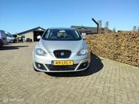 Afbeelding 3