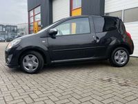 tweedehands Renault Twingo 1.5 dCi Night & Day