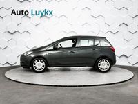 Occasion Opel Corsa 90 PK (66 kW) 2019 Grijs (metallic) Hatchback