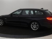 tweedehands BMW 535 5-SERIE xi M-Sport | Panoramadak | Stoelverwarming | Comfortstoel