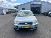 Afbeelding 2