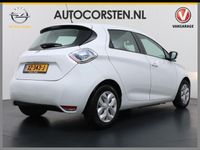 Afbeelding 3