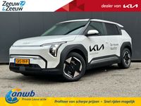 Afbeelding 1