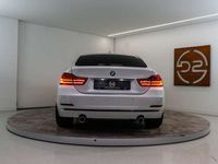 tweedehands BMW 435 Gran Coupé 435i High Executive 306PK | NL AUTO | L