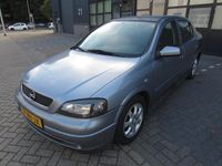 Afbeelding 2
