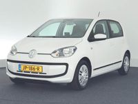 Afbeelding 1