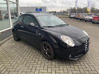 tweedehands Alfa Romeo MiTo 0.9 TwinAir Distinctive