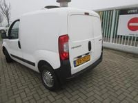 Afbeelding 3