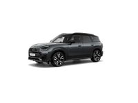 Occasion Mini Countryman 150 PK (110 kW) 2024 Grijs SUV