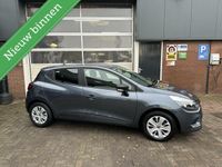 tweedehands Renault Clio IV 0.9 TCe Life AIRCO/CRUISE *ALL-IN PRIJS*