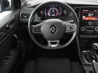 tweedehands Renault Mégane IV 1.5 dCi Limited | Trekhaak | Carplay | Keyless | PDC | Navigatie | Climate control | Cruise control