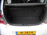 tweedehands Suzuki Celerio 1.0 Comfort